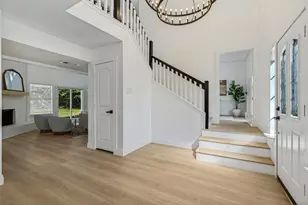 4721 Fallon Pl, Dallas, TX 75227 - Photo 15