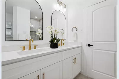 4721 Fallon Place, Dallas, TX 75227 - Photo 9