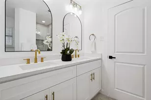4721 Fallon Pl, Dallas, TX 75227 - Photo 9