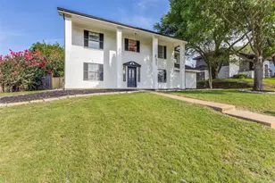 4721 Fallon Pl, Dallas, TX 75227 - Photo 25