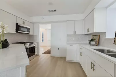 4721 Fallon Place, Dallas, TX 75227 - Photo 5