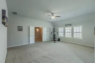 2517 Saffire Way, Lewisville, TX 75056 - Photo 27
