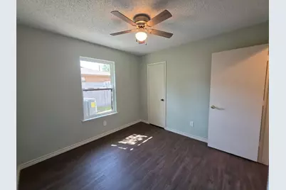 421 Allencrest Drive, White Settlement, TX 76108 - Photo 13
