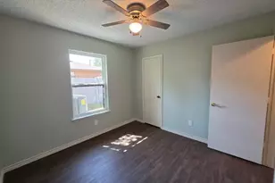 421 Allencrest Dr, White Settlement, TX 76108 - Photo 13