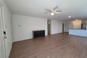 1001 Mountain Laurel Rd, Princeton, TX 75407 - Photo 11