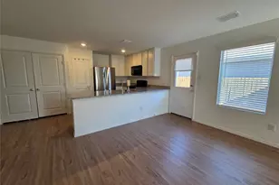 1001 Mountain Laurel Rd, Princeton, TX 75407 - Photo 5