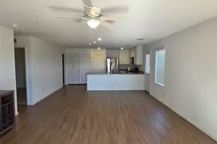 1001 Mountain Laurel Rd, Princeton, TX 75407 - Photo 3