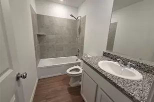 1001 Mountain Laurel Rd, Princeton, TX 75407 - Photo 13