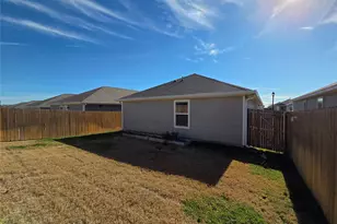 1001 Mountain Laurel Rd, Princeton, TX 75407 - Photo 19