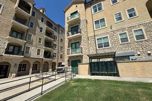 6675 Mediterranean Dr, McKinney, TX 75072 - Photo 1