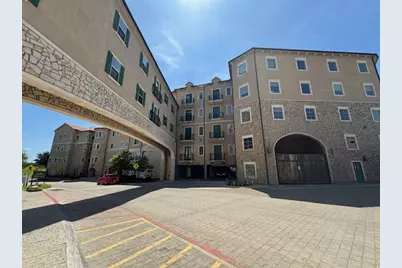 6675 Mediterranean Drive #203, McKinney, TX 75072 - Photo 9