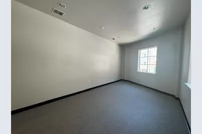 6675 Mediterranean Drive #203, McKinney, TX 75072 - Photo 3