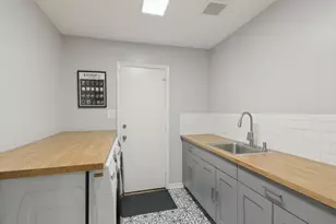 12008 Browning Ln, Dallas, TX 75230 - Photo 19