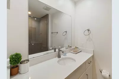 12008 Browning Lane, Dallas, TX 75230 - Photo 17