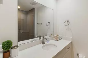 12008 Browning Ln, Dallas, TX 75230 - Photo 17