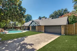 12008 Browning Ln, Dallas, TX 75230 - Photo 3