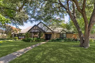 12008 Browning Ln, Dallas, TX 75230 - Photo 1