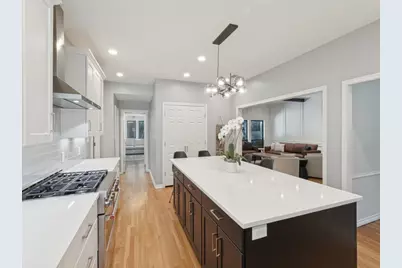 12008 Browning Lane, Dallas, TX 75230 - Photo 5