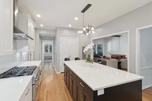 12008 Browning Ln, Dallas, TX 75230 - Photo 5