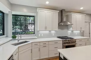 12008 Browning Ln, Dallas, TX 75230 - Photo 7