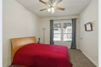 3704 Wycliff Avenue #7, Dallas, TX 75219 - Photo 15