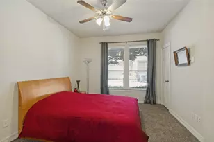 3704 Wycliff Ave, Dallas, TX 75219 - Photo 15