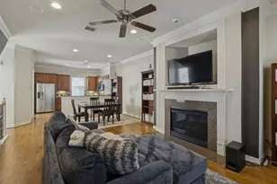 3704 Wycliff Ave, Dallas, TX 75219 - Photo 23