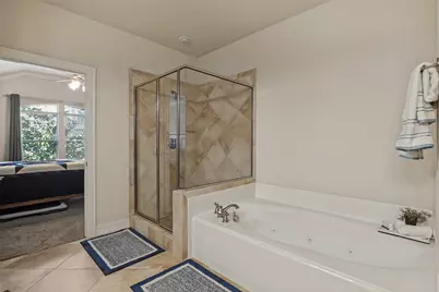 3704 Wycliff Avenue #7, Dallas, TX 75219 - Photo 11