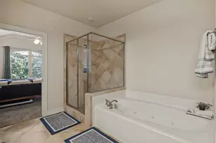 3704 Wycliff Ave, Dallas, TX 75219 - Photo 11
