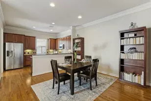 3704 Wycliff Ave, Dallas, TX 75219 - Photo 9