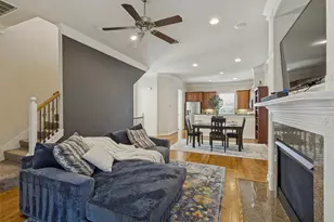 3704 Wycliff Ave, Dallas, TX 75219 - Photo 21