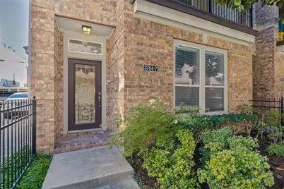 3704 Wycliff Avenue #7, Dallas, TX 75219 - Photo 19