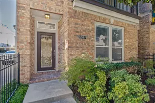 3704 Wycliff Ave, Dallas, TX 75219 - Photo 19