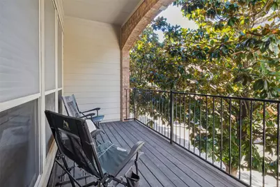 3704 Wycliff Avenue #7, Dallas, TX 75219 - Photo 17