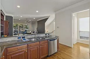3704 Wycliff Ave, Dallas, TX 75219 - Photo 7
