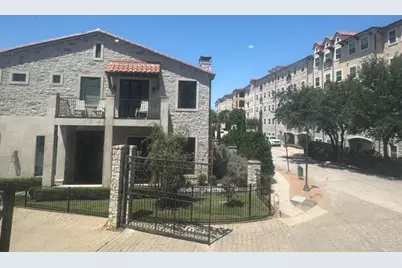 6675 Mediterranean Drive #202, McKinney, TX 75072 - Photo 7