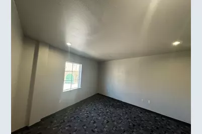 6675 Mediterranean Drive #202, McKinney, TX 75072 - Photo 5