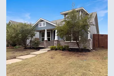 2825 Journey Lane, Heartland, TX 75114 - Photo 19