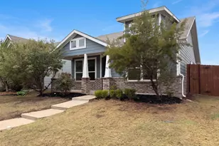 2825 Journey Ln, Heartland, TX 75114 - Photo 19