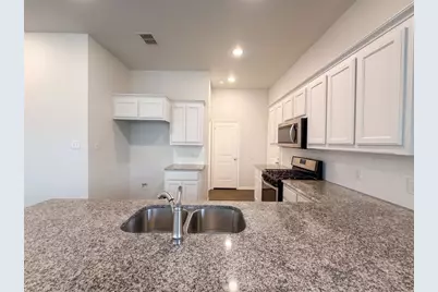 2825 Journey Lane, Heartland, TX 75114 - Photo 7