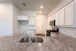 2825 Journey Ln, Heartland, TX 75114 - Photo 7