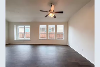 2825 Journey Lane, Heartland, TX 75114 - Photo 3
