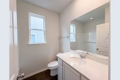 2825 Journey Lane, Heartland, TX 75114 - Photo 15