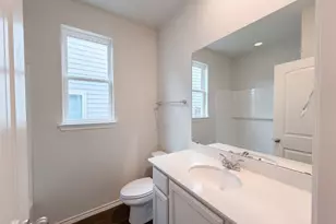 2825 Journey Ln, Heartland, TX 75114 - Photo 15
