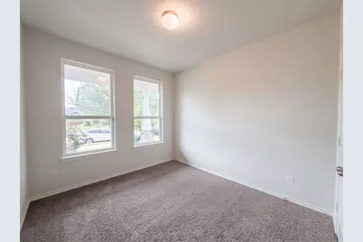 2825 Journey Lane, Heartland, TX 75114 - Photo 9