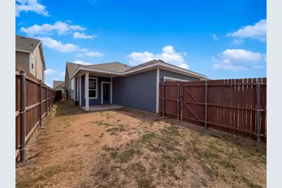 2825 Journey Lane, Heartland, TX 75114 - Photo 5