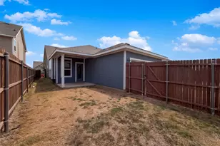 2825 Journey Ln, Heartland, TX 75114 - Photo 5