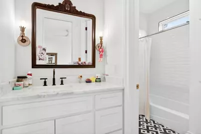 2508 Shirley Avenue, Fort Worth, TX 76109 - Photo 29