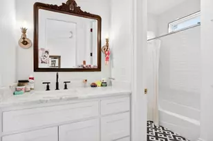 2508 Shirley Ave, Fort Worth, TX 76109 - Photo 29
