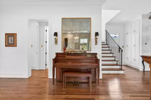 2508 Shirley Ave, Fort Worth, TX 76109 - Photo 5